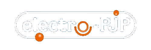 ELECTRO PJP