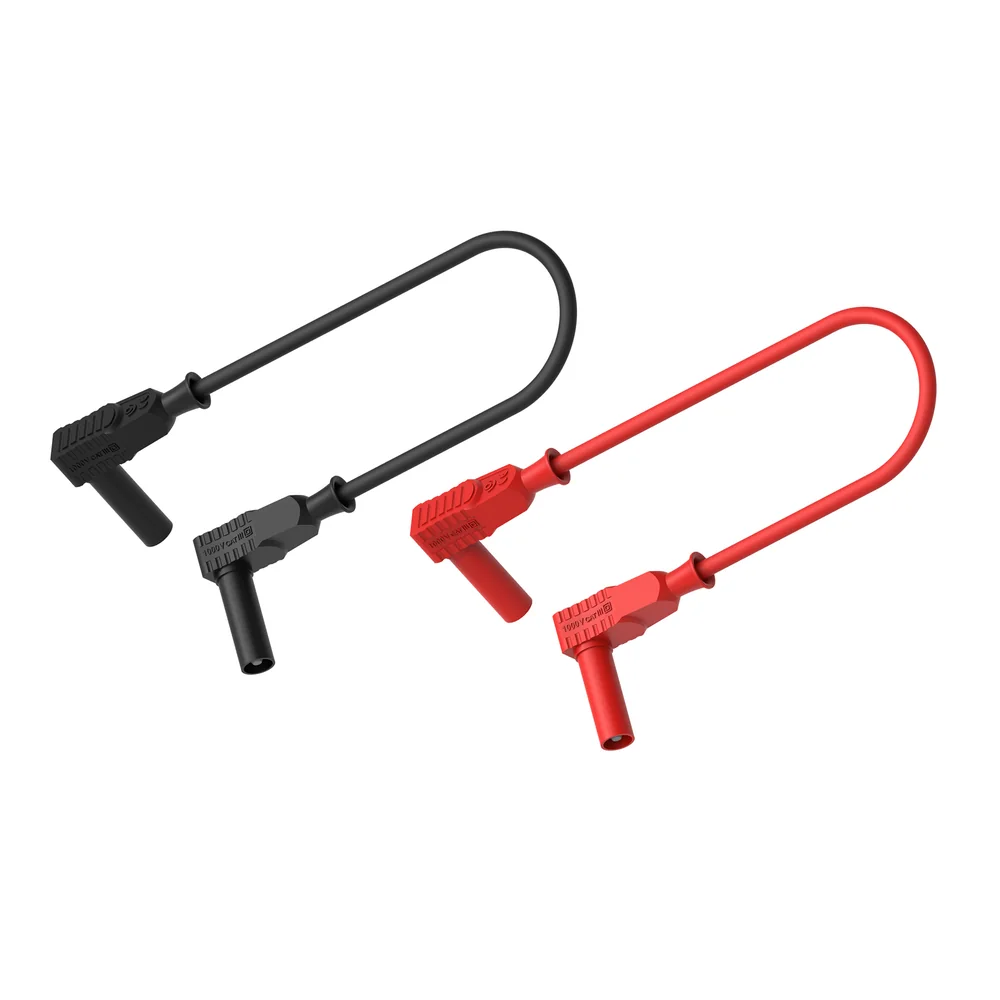 测试线 KIT（KIT 2410-IECIV-100-N-R）