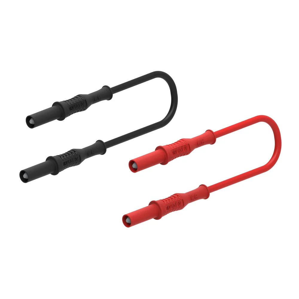 测试线 KIT（KIT 2310-IECIV-100-N-R）