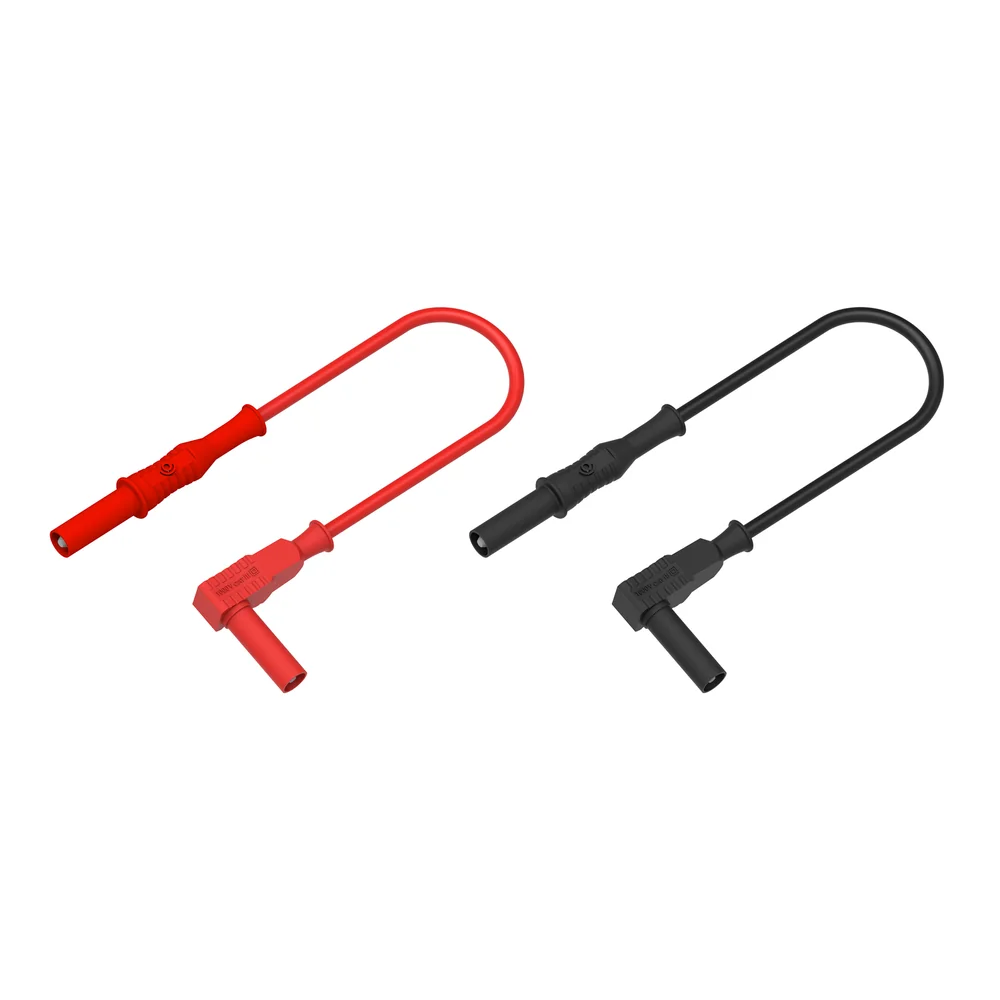 测试线 KIT（KIT 2350-IEC-100-N-R）